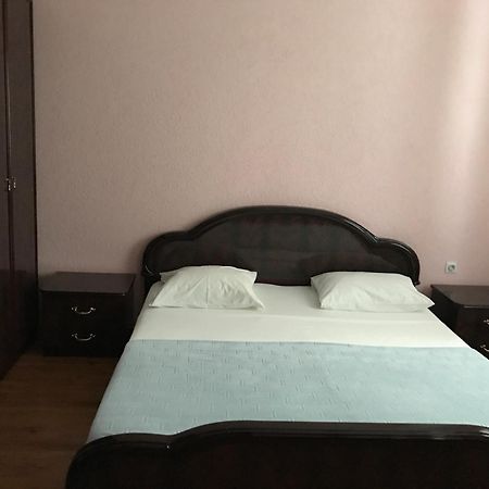 Apartment K2 Radanovići 외부 사진