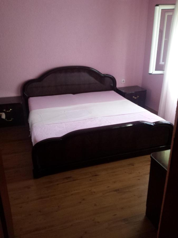 Apartment K2 Radanovići 객실 사진